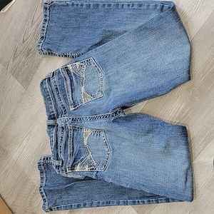 Boys Jeans